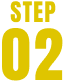 STEP02