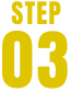 STEP03