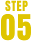 STEP05